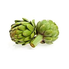 ALCAUCIL  AGREOCOLOGICO | PRECIO POR UNIDAD