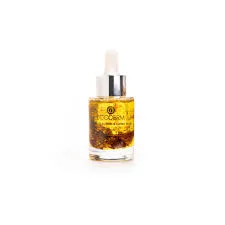 VITA OLIUM BOTANICO DE ROSAS (gotero x30cc) | ECODERM