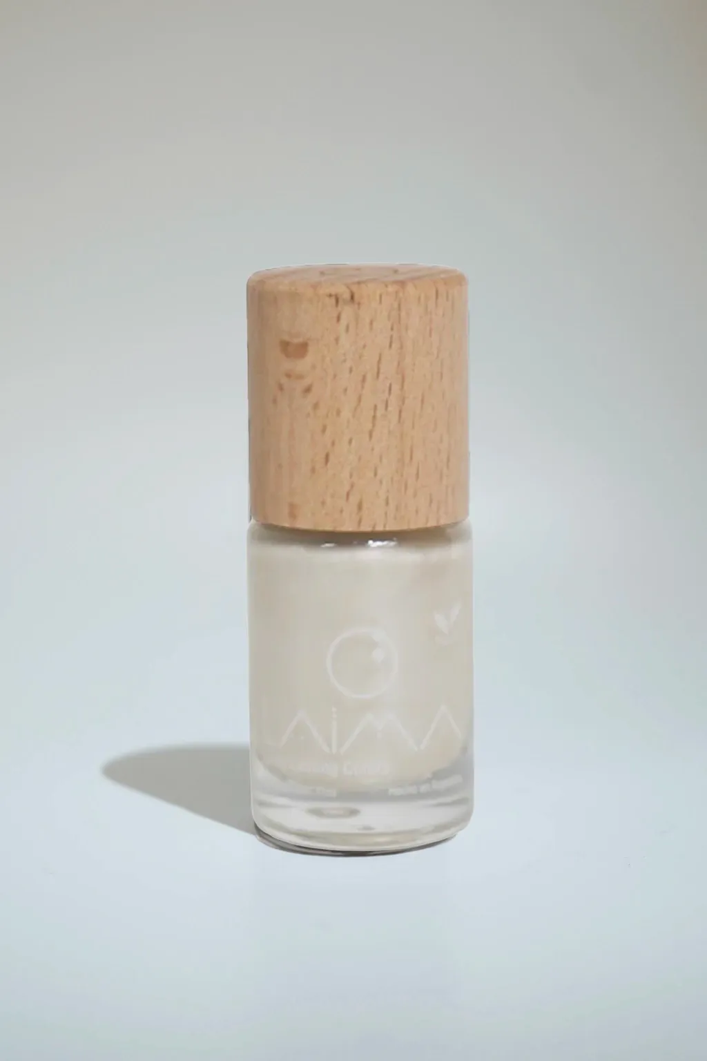 ESMALTE VEGANO NACAR 01 | LAIMA x 11 ml