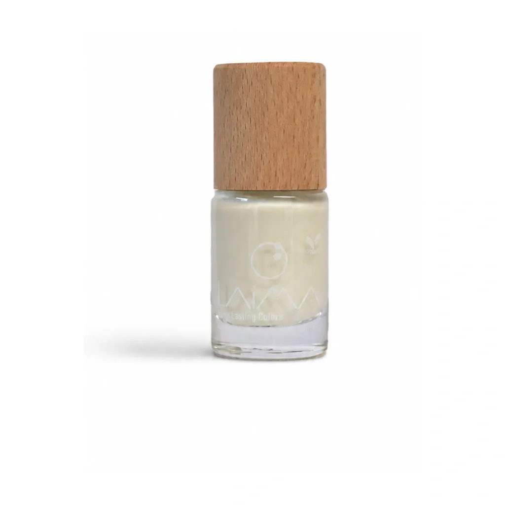 ESMALTE VEGANO VIA LACTEA 00 | LAIMA x 11 ml