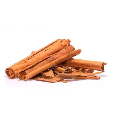 CANELA INDIA EN RAMA | 100 Gramos