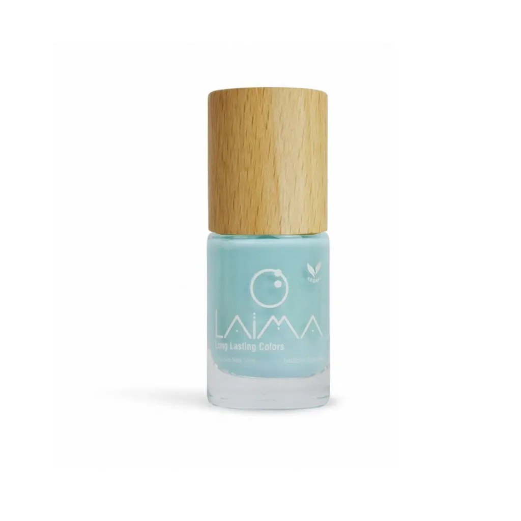 ESMALTE VEGANO BLUE SKY 48 | LAIMA x 11 ml