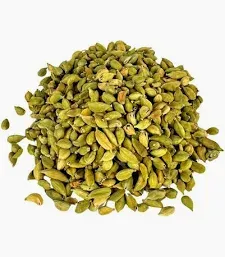 CARDAMOMO PREMIUN IMPORTADO - SIN TACC | x500g