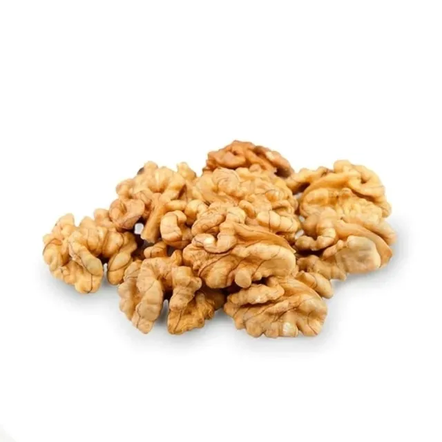 NUEZ MARIPOSA ORGANICA |  1 Kg