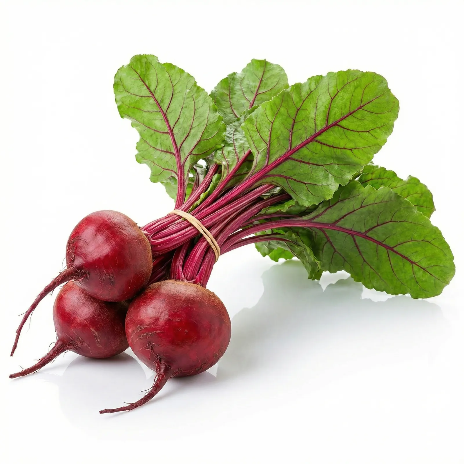 REMOLACHAS CON HOJAS AGROECOLOGICA | PRECIO POR ATADO